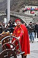 Gara delle Bighe 2011-7735